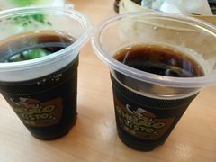 -老盛兴汤包馆(江宁一店)
