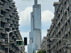 -雅酌园·烟火南京菜(颐和路店)