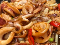 -好友缘酒家(会展中心店)