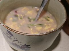 -刀板香·安徽菜(国购IFC店)