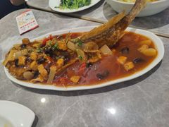 -鼎泰丰(国贸商城店)