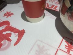 -西江红·株洲本地菜(滨江南路店)