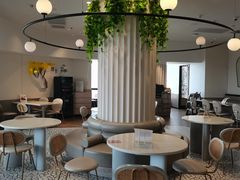 -必胜客(海滨店)