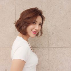 -简法造型·品牌形象店