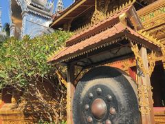 -西双版纳总佛寺