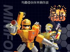 -六婶西关小厨(光塔路店)