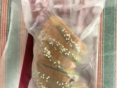 -原麦山丘(望京小街店)