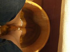 -知足堂养生会所(碑亭巷店)