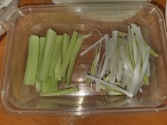 -普天和酒楼·新津菜·烤鸭(天津之眼店)