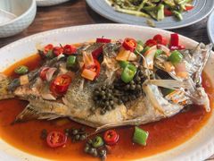 -百万叔(临湖店)