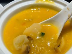 -兴仙饭店·闽味海鲜(马尾总店)