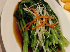 -将军府·鸡毛店(武侯祠店)