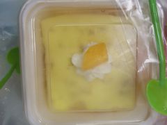 -Tomado绿色烘焙(大尧三路店)