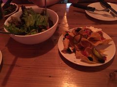 -CIN CIN CANTINA&BAR
