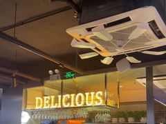 -记忆串城·东北烧烤·小龙虾·大型团建(南油店)