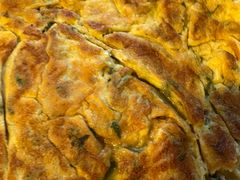 -卧龙堡客栈·中餐厅(古北水镇店)