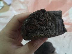 -木子木水日式烫面包(杭州首店)