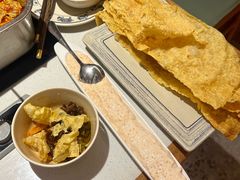 -螺大喜螺蛳粉火锅(雍和宫店)