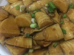 -里下河土菜馆(解放路店)