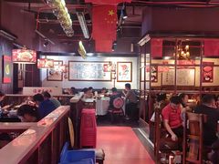 -万达广场(万州店)