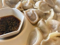 驴肉水饺-漕河全驴宴饭店(徐水店)