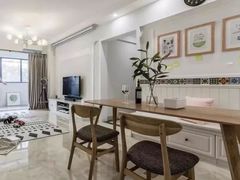 -住范儿家装·整体家装·装修设计