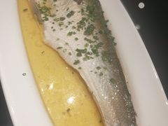 -海鸿荟·沿江菜(中山北路店)