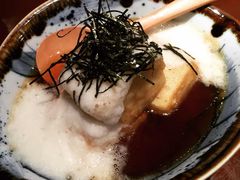 -昇鳗鱼家(浦东店)