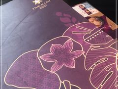 -Thai Alley泰爱里(二沙岛店)