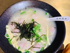 -桃园眷村(万象天地店)