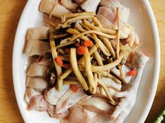 -龙泉人椰子鸡.糟粕醋.海南菜(三亚旗舰店)