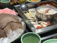 -蜀江龙火锅(339店)