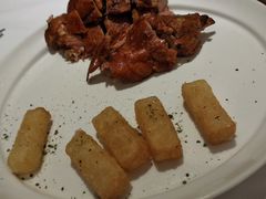 -眉州东坡(春秀路店)