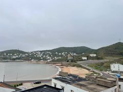 -舟山嵊泗列岛风景名胜区
