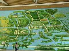 -同里国家湿地公园