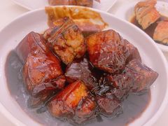 -金时代顺风大酒店(金山店)