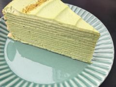 -Two Birds One Stone·一石二鸟(诚品生活店)