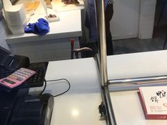 -创晶烤鸭(吴山路店)