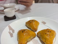 -顺德渔村·岭南一号
