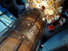 -凤凰湘语·湘粤鲜融(浦东旗舰店)