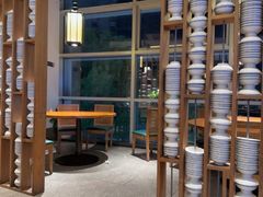 -7017浙菜•建德味(星荟广场店)