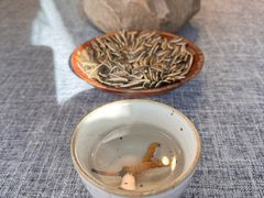 -一号铺子·大炉茶