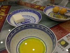 -赵记传承·中式甜品(中山石岐大信店)