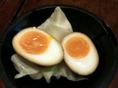 -味千拉面(常州关河东路分店)