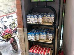 零售区-Caidie Bakery采蝶轩(钟村店)