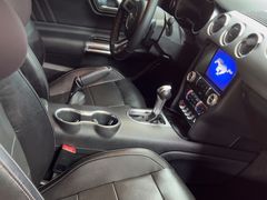 -壹伍陆连锁汽车维修美容(宝安中心区店)