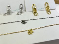 -LADY FAFA(巨鹿路陕西南路路口店)