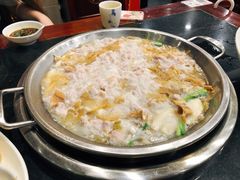 -老来福·非遗酸汤兔(凯旋路店)