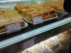 -闻酥园(大慈寺店)