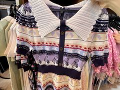 -广州周大福金融中心